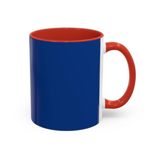 Stylish Accent Coffee Mug - Perfect for Daily Inspiration - Image 14