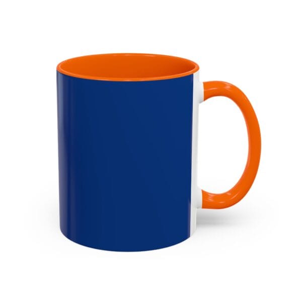 Stylish Accent Coffee Mug - Perfect for Daily Inspiration - Image 22