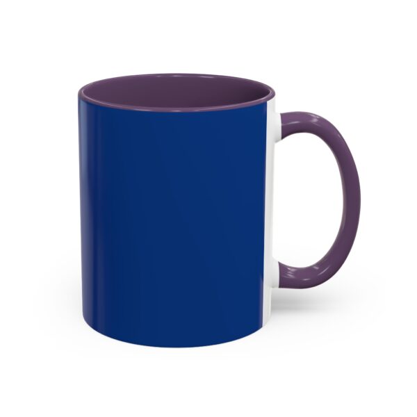 Stylish Accent Coffee Mug - Perfect for Daily Inspiration - Image 26