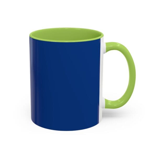 Stylish Accent Coffee Mug - Perfect for Daily Inspiration - Image 34