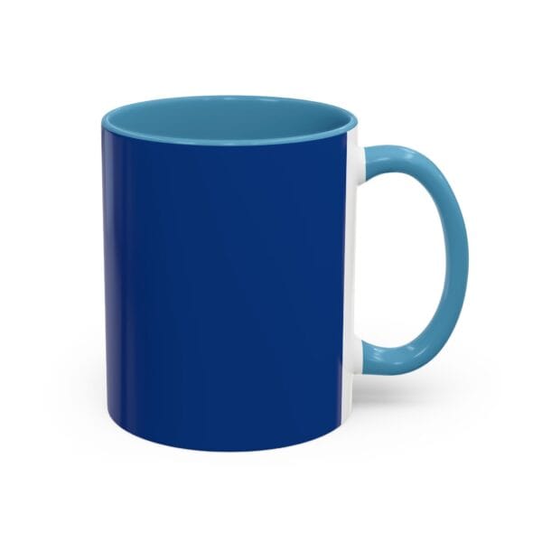 Stylish Accent Coffee Mug - Perfect for Daily Inspiration - Image 18